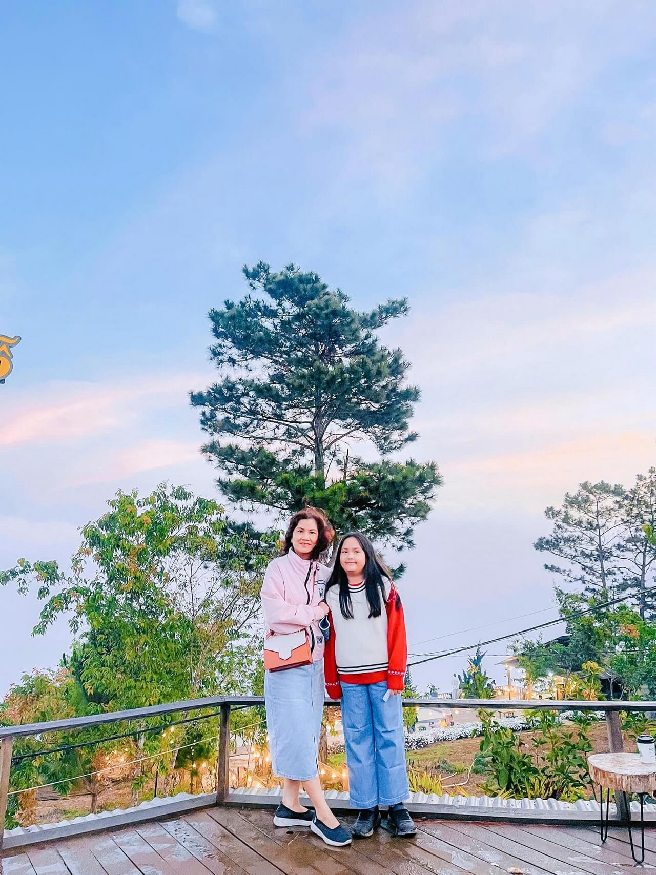 Tour Ghep Da Lat 06 02 2026 15