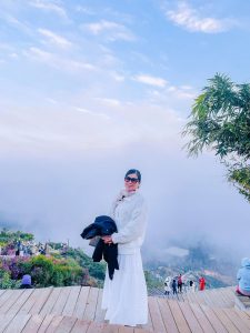 Tour Ghep Da Lat 06 02 2026 16
