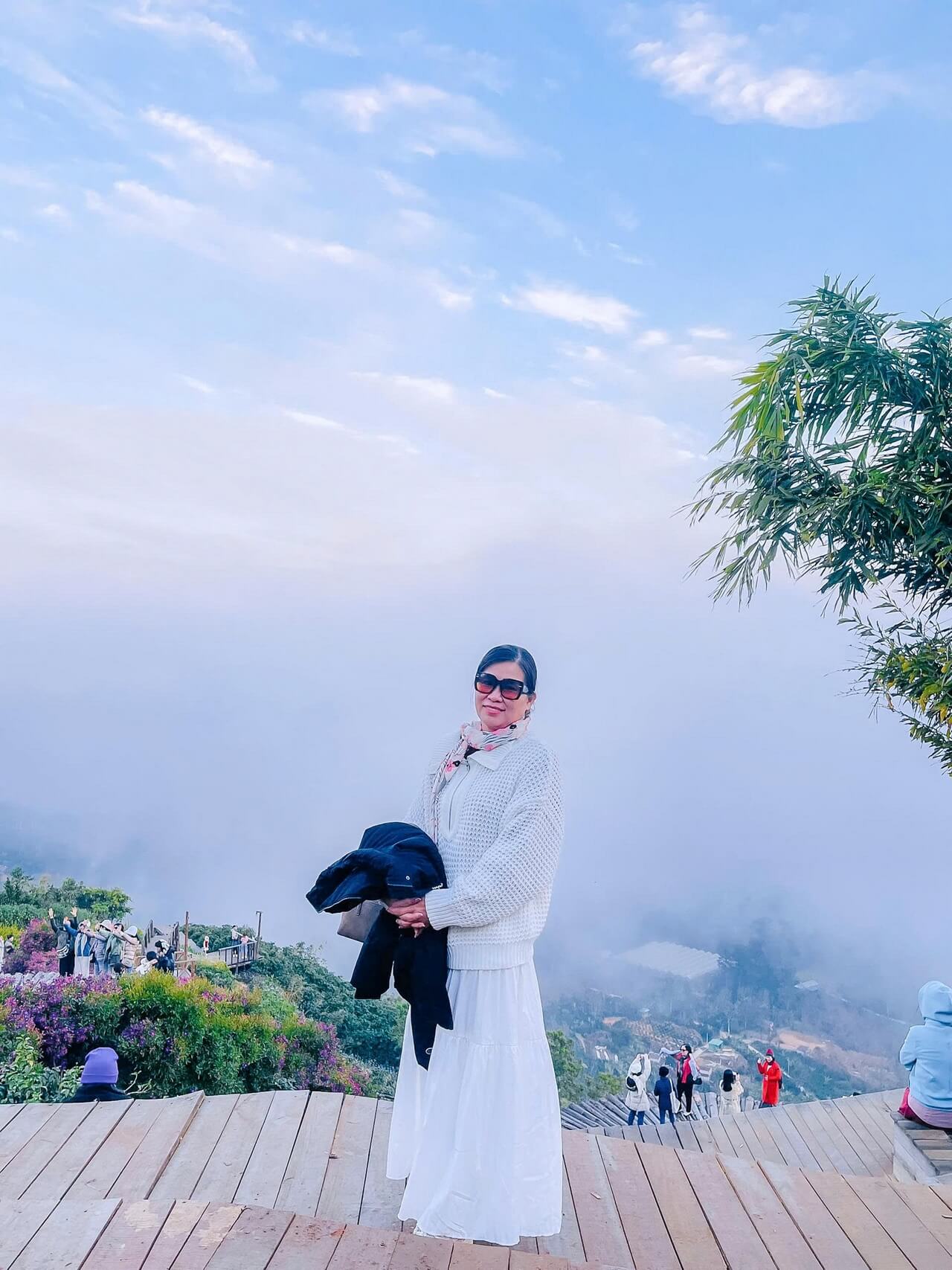 Tour Ghep Da Lat 06 02 2026 16