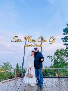 Tour Ghep Da Lat 06 02 2026 17