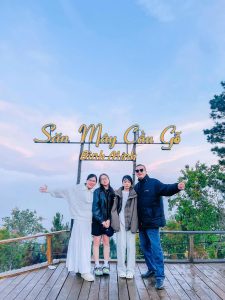 Tour Ghep Da Lat 06 02 2026 18