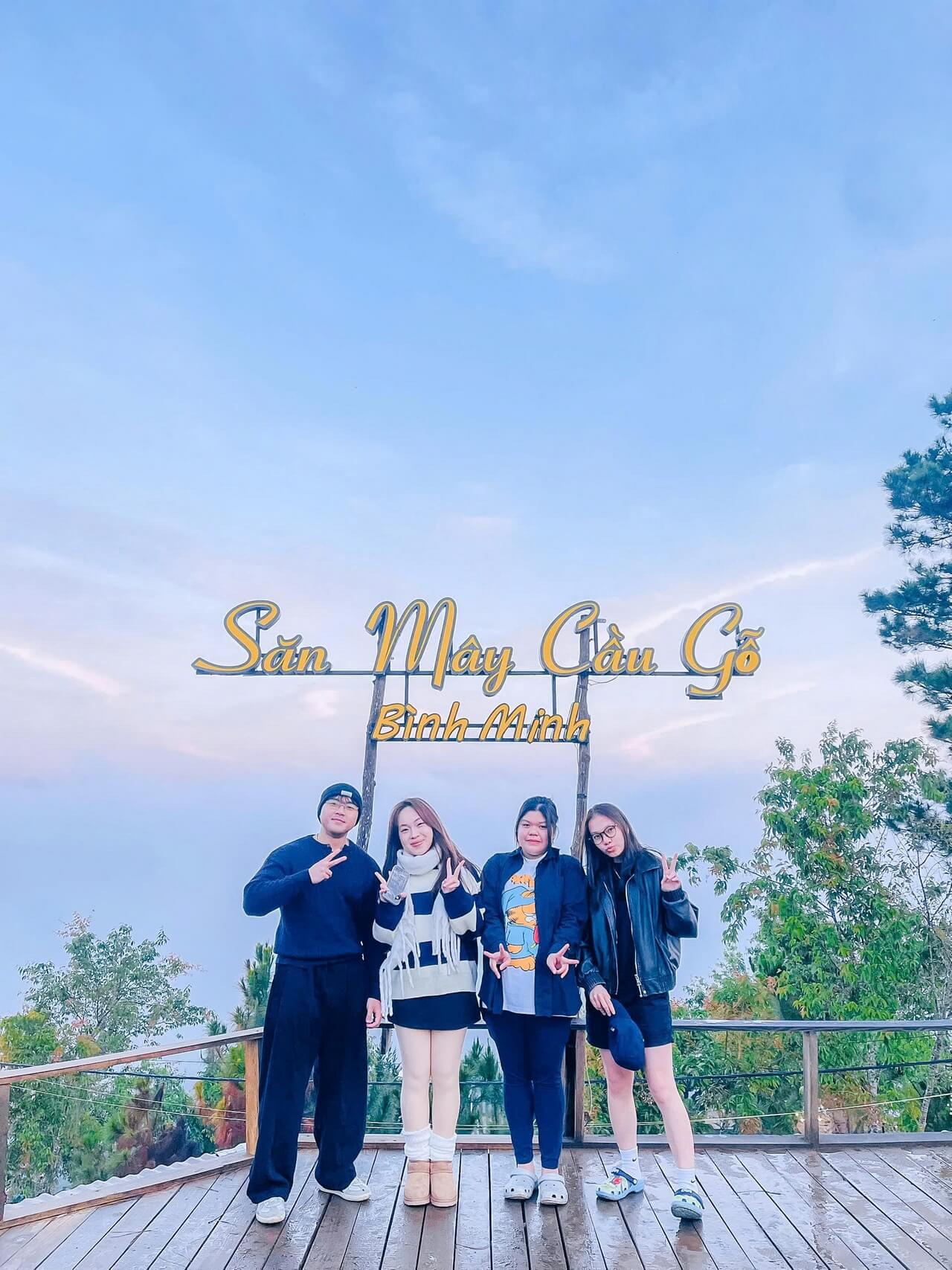 Tour Ghep Da Lat 06 02 2026 19