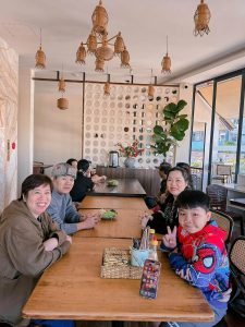 Tour Ghep Da Lat 06 03 2026 01