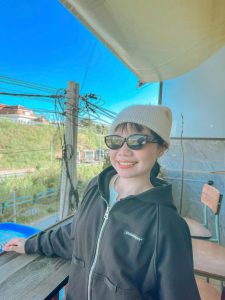 Tour Ghep Da Lat 06 03 2026 02