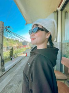 Tour Ghep Da Lat 06 03 2026 03
