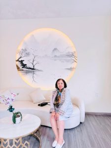 Tour Ghep Da Lat 06 03 2026 04