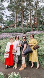 Tour Ghep Da Lat 06 03 2026 05