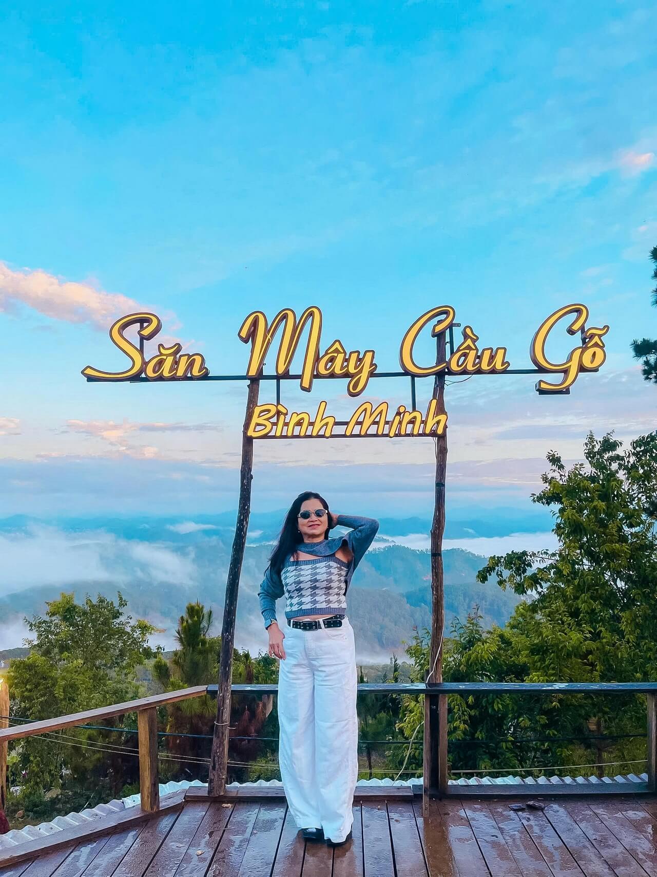 Tour Ghep Da Lat 06 03 2026 06