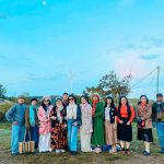 Tour Ghep Da Lat 06 03 2026 07