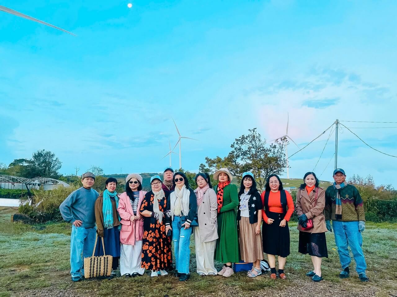 Tour Ghep Da Lat 06 03 2026 07