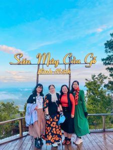 Tour Ghep Da Lat 06 03 2026 08