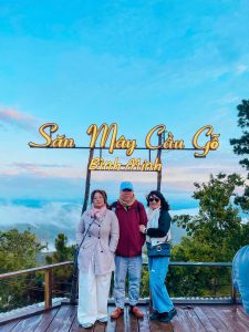 Tour Ghep Da Lat 06 03 2026 09
