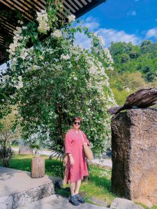 Tour Ghep Da Lat 06 03 2026 10