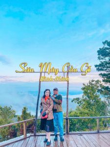 Tour Ghep Da Lat 06 03 2026 11