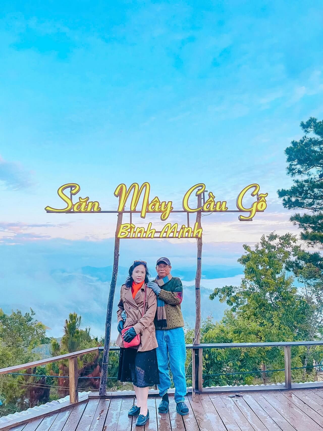 Tour Ghep Da Lat 06 03 2026 11