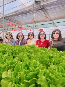 Tour Ghep Da Lat 06 03 2026 12
