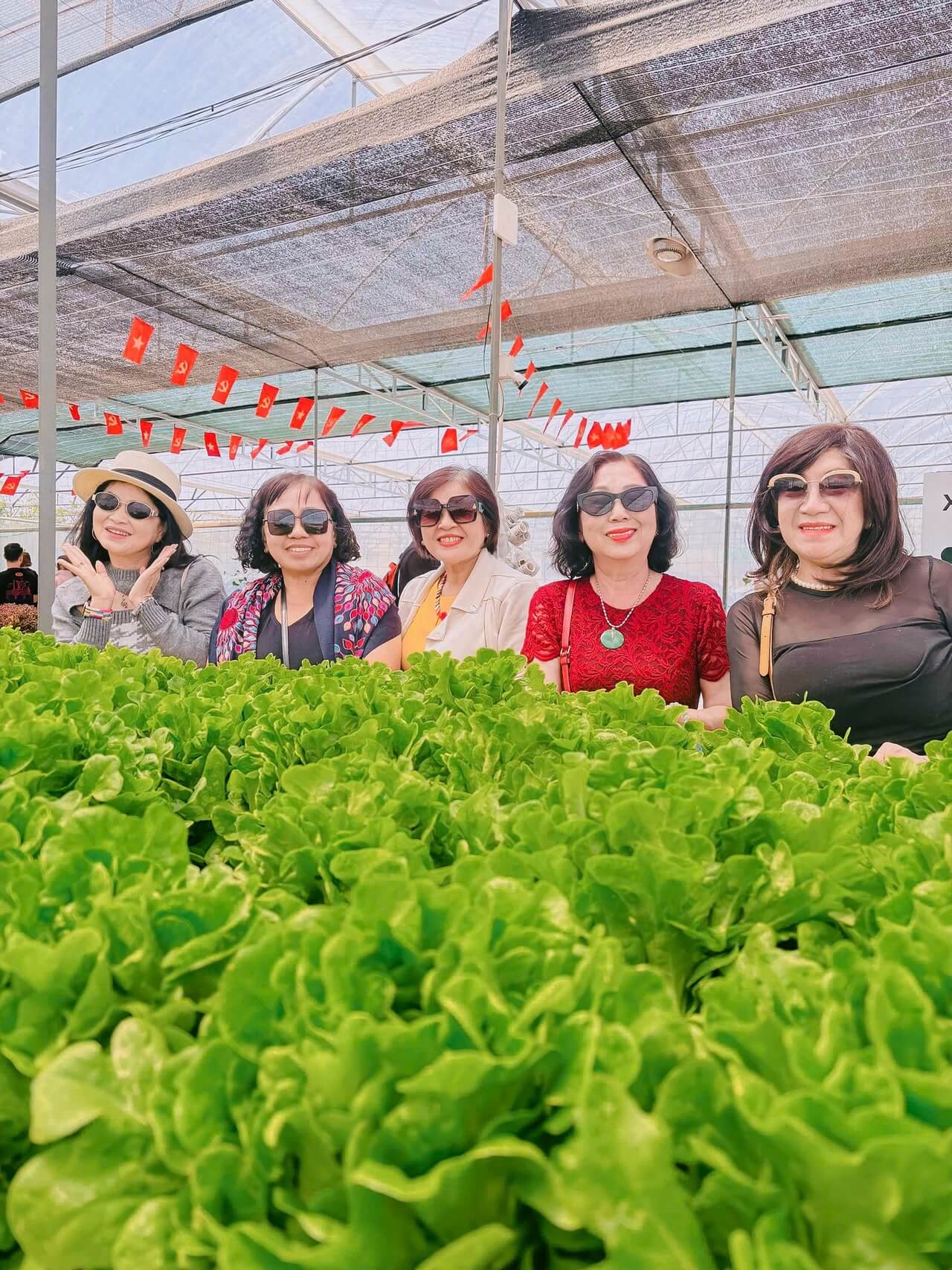 Tour Ghep Da Lat 06 03 2026 12