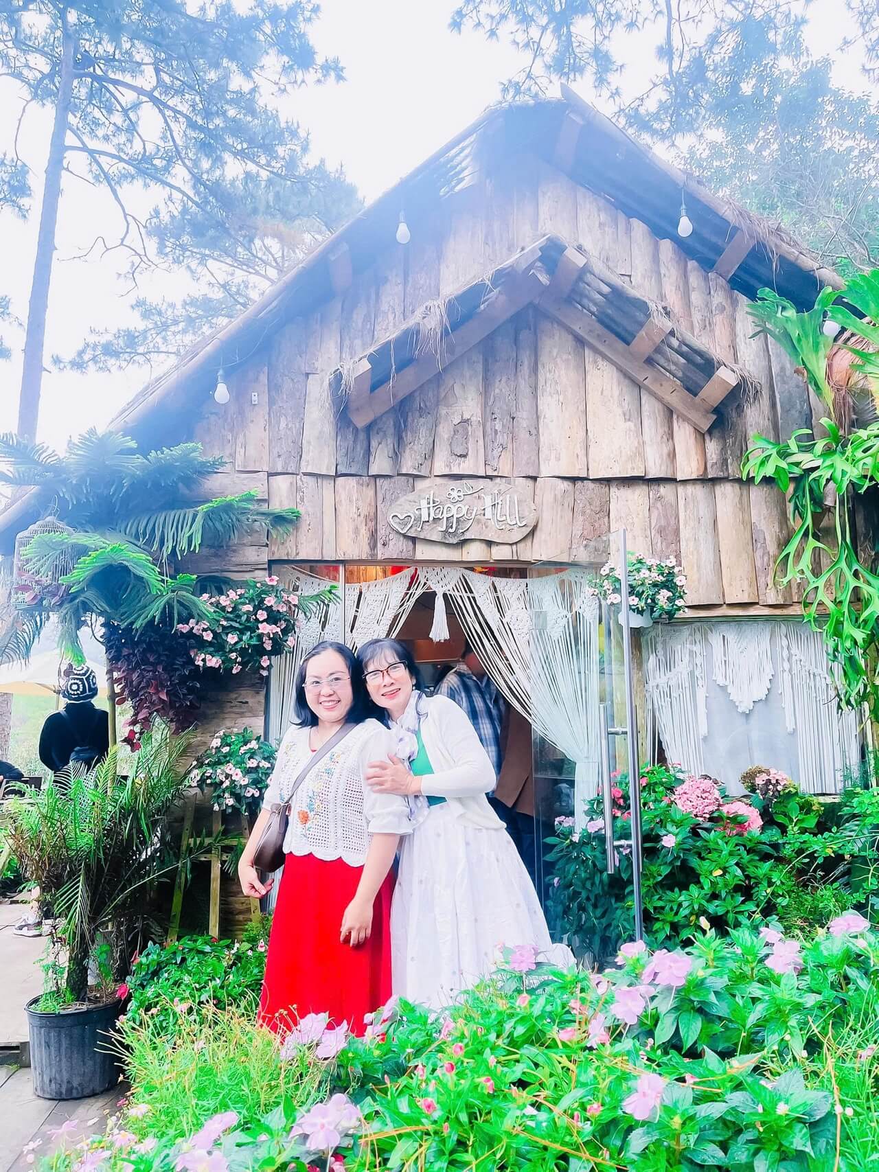 Tour Ghep Da Lat 06 03 2026 13