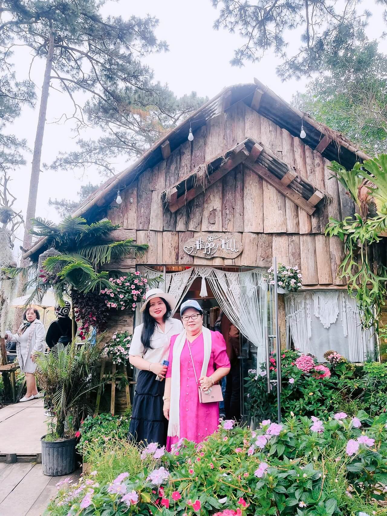 Tour Ghep Da Lat 06 03 2026 14