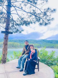 Tour Ghep Da Lat 06 03 2026 15