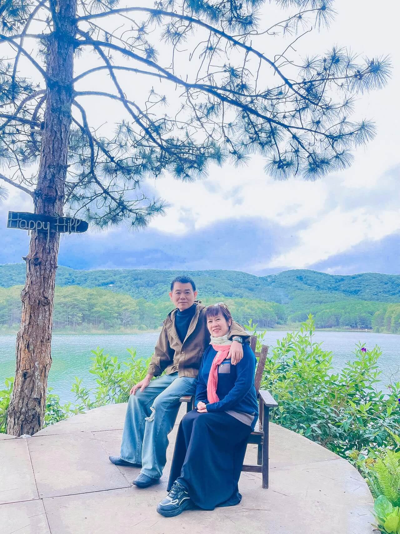 Tour Ghep Da Lat 06 03 2026 15