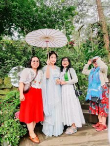 Tour Ghep Da Lat 06 03 2026 16