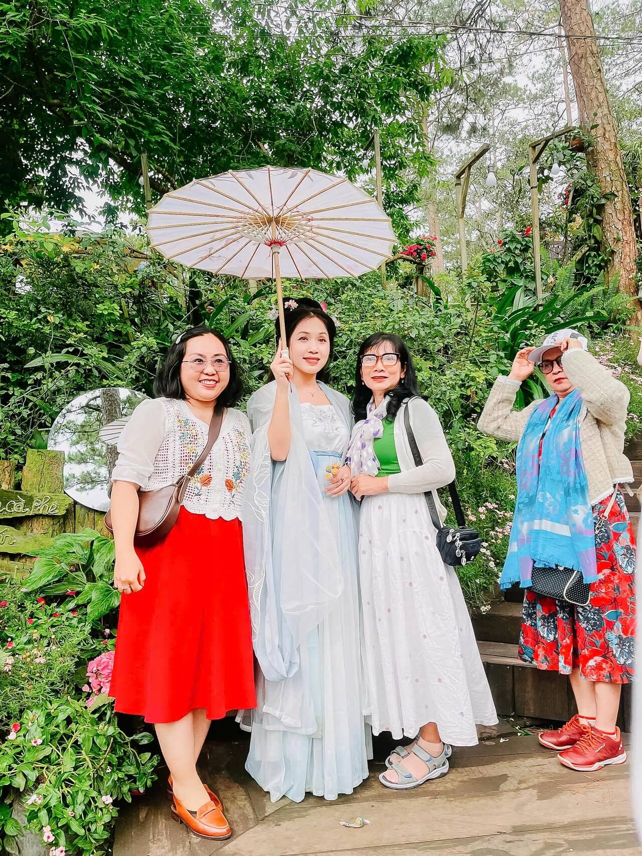 Tour Ghep Da Lat 06 03 2026 16