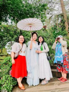 Tour Ghep Da Lat 06 03 2026 17