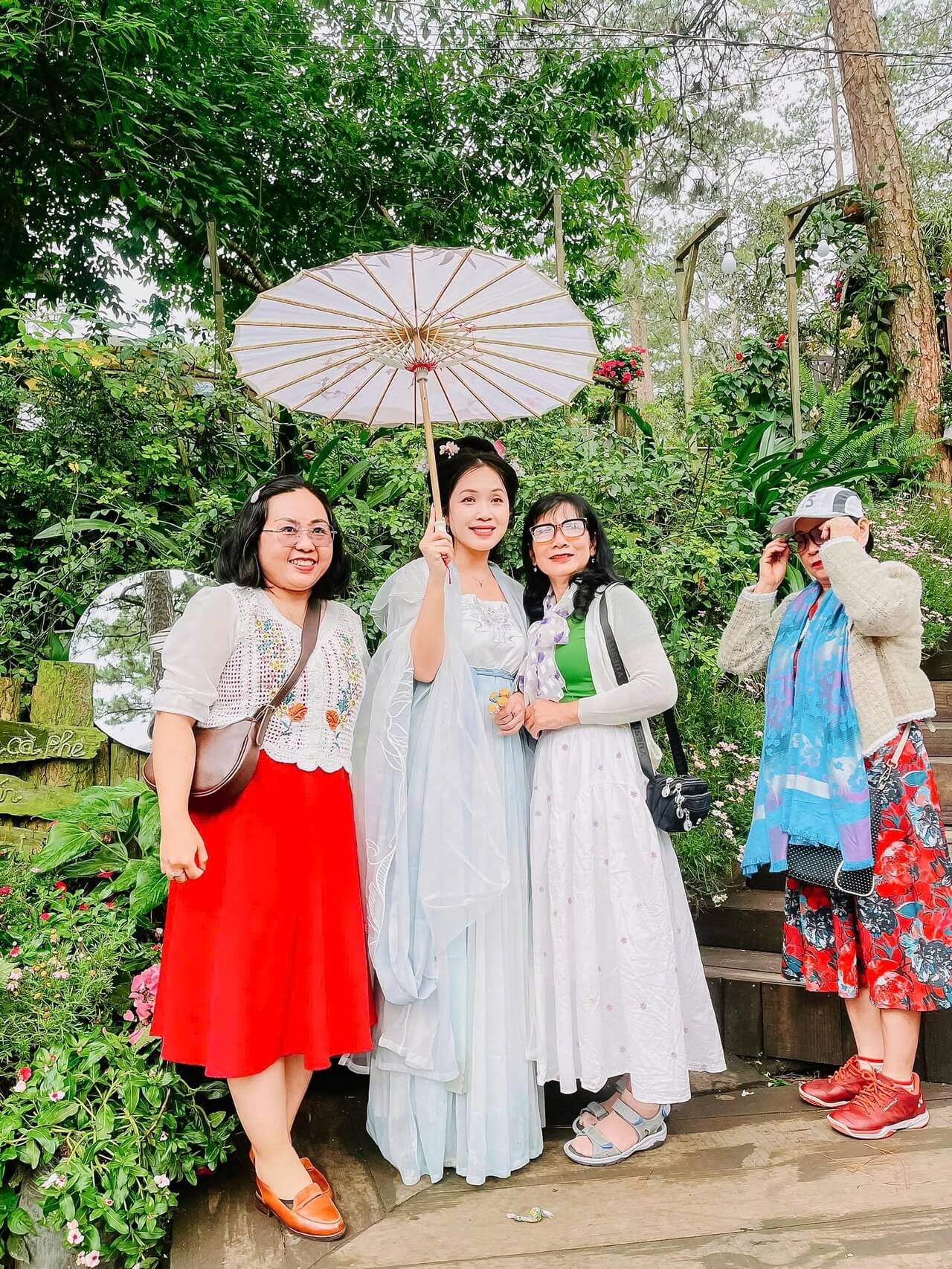 Tour Ghep Da Lat 06 03 2026 17