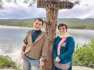 Tour Ghep Da Lat 06 03 2026 18