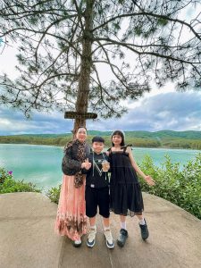 Tour Ghep Da Lat 06 03 2026 19