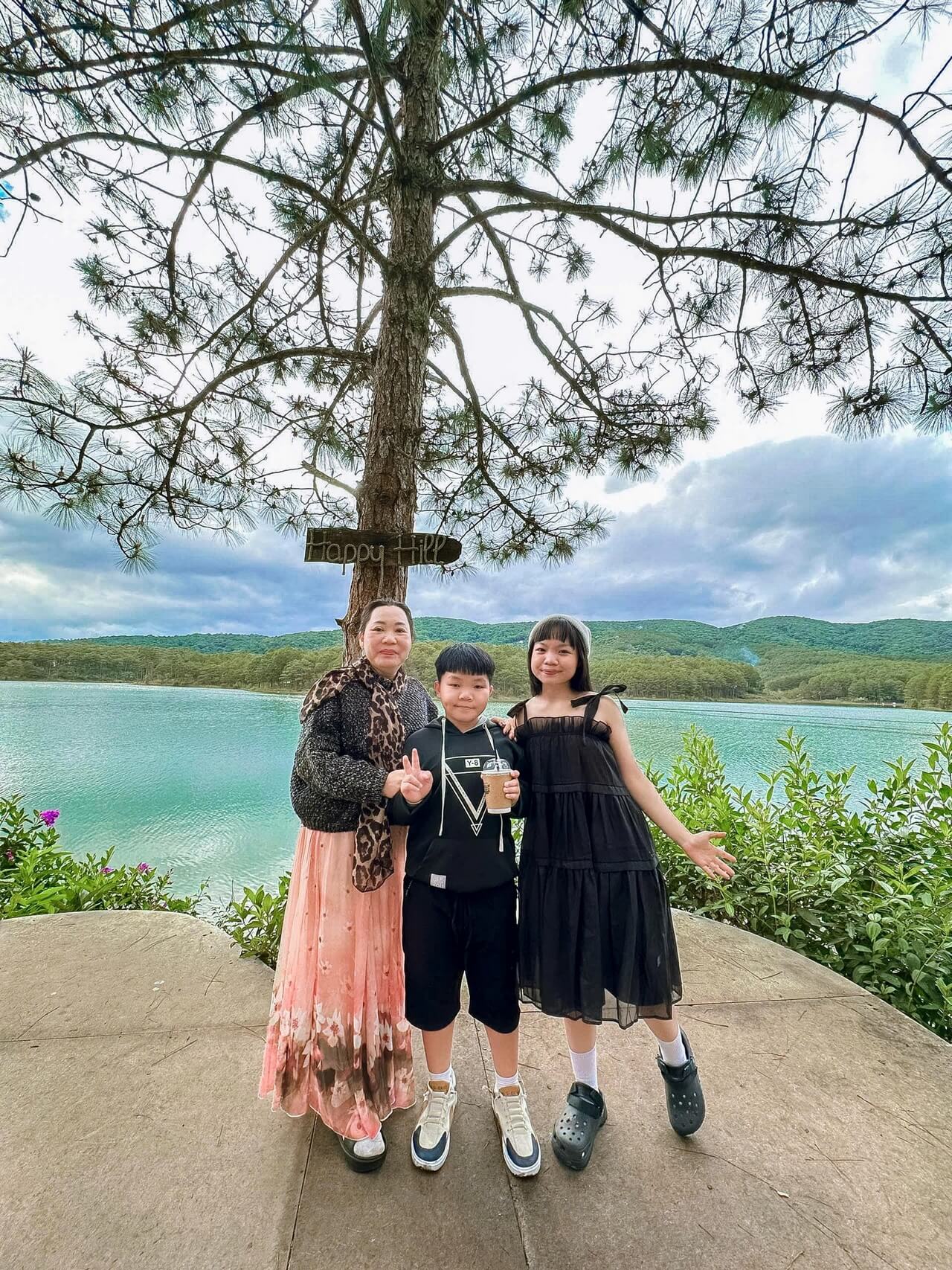 Tour Ghep Da Lat 06 03 2026 19