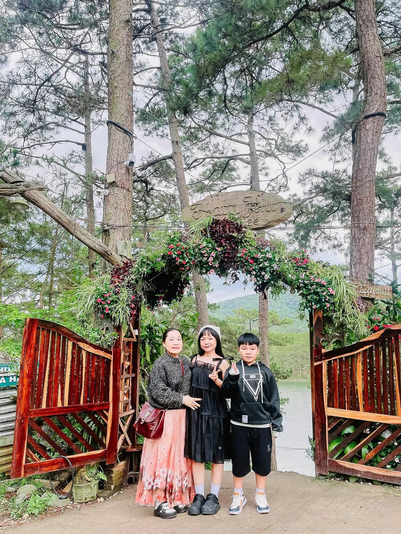 Tour Ghep Da Lat 06 03 2026 20