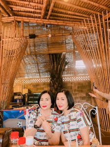 Tour Ghep Da Lat 06 03 2026 21