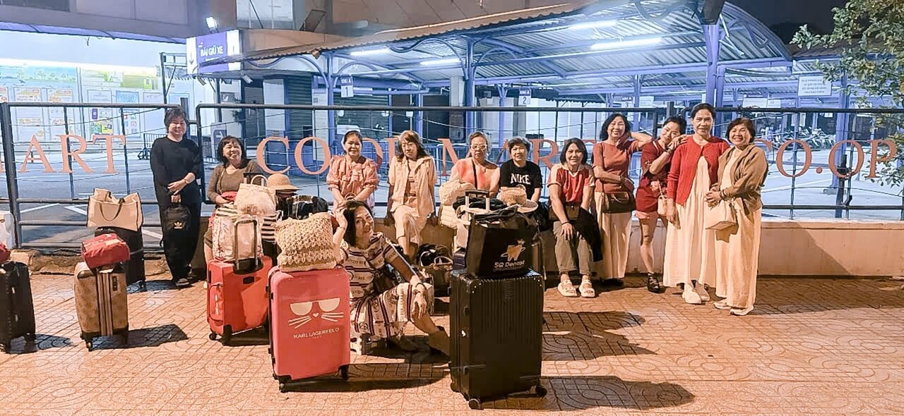 Tour Ghep Da Lat 06 03 2026 22