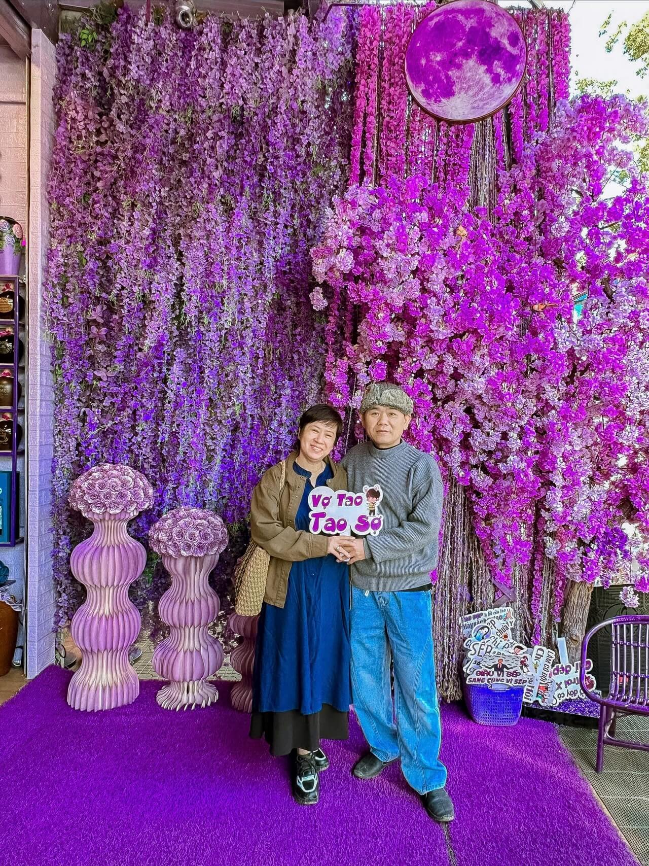 Tour Ghep Da Lat 06 03 2026 23