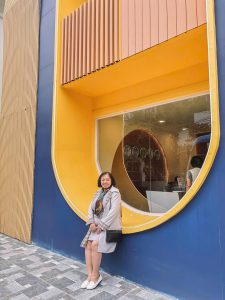 Tour Ghep Da Lat 06 03 2026 24