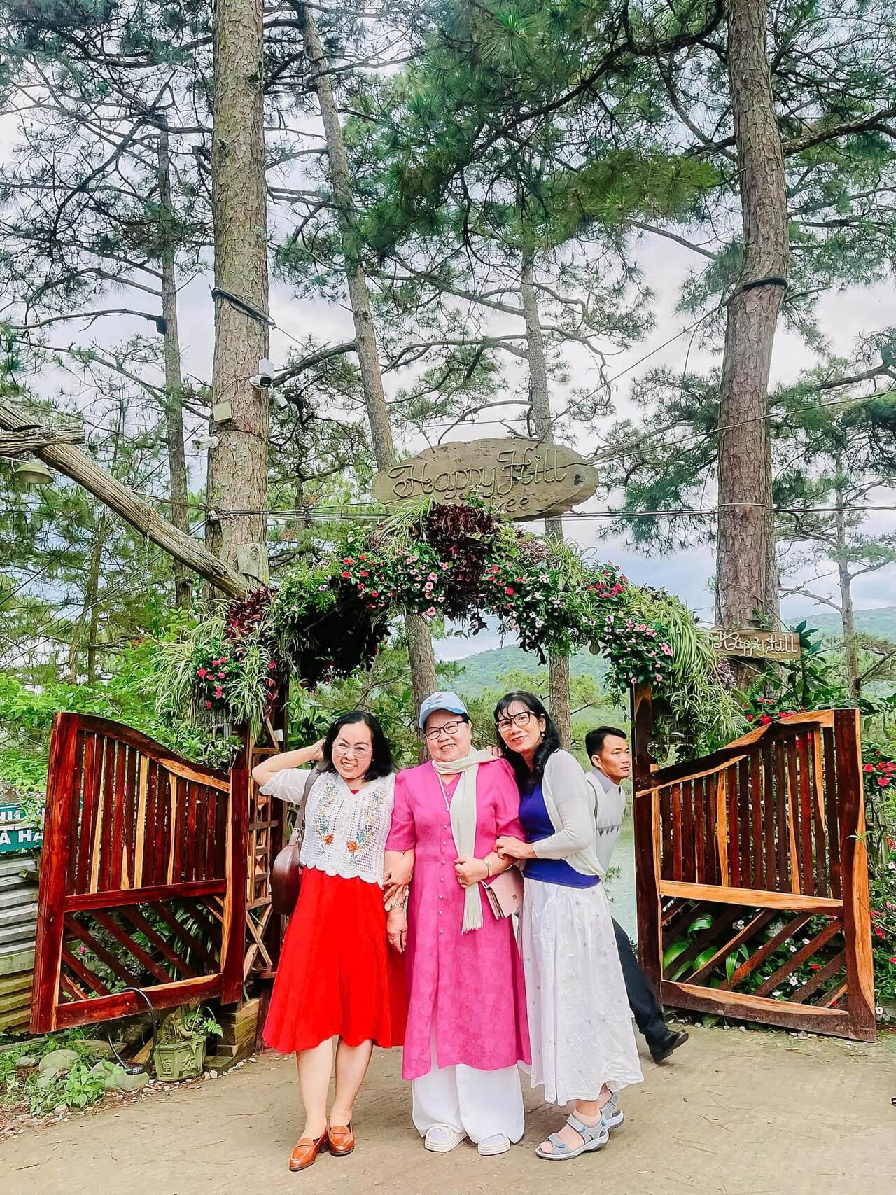 Tour Ghep Da Lat 06 03 2026 25