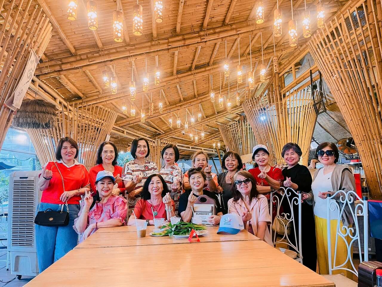 Tour Ghep Da Lat 06 03 2026 26