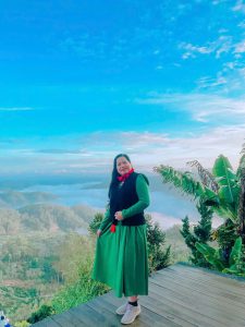 Tour Ghep Da Lat 06 03 2026 27