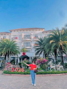 Tour Ghep Da Lat 06 03 2026 28