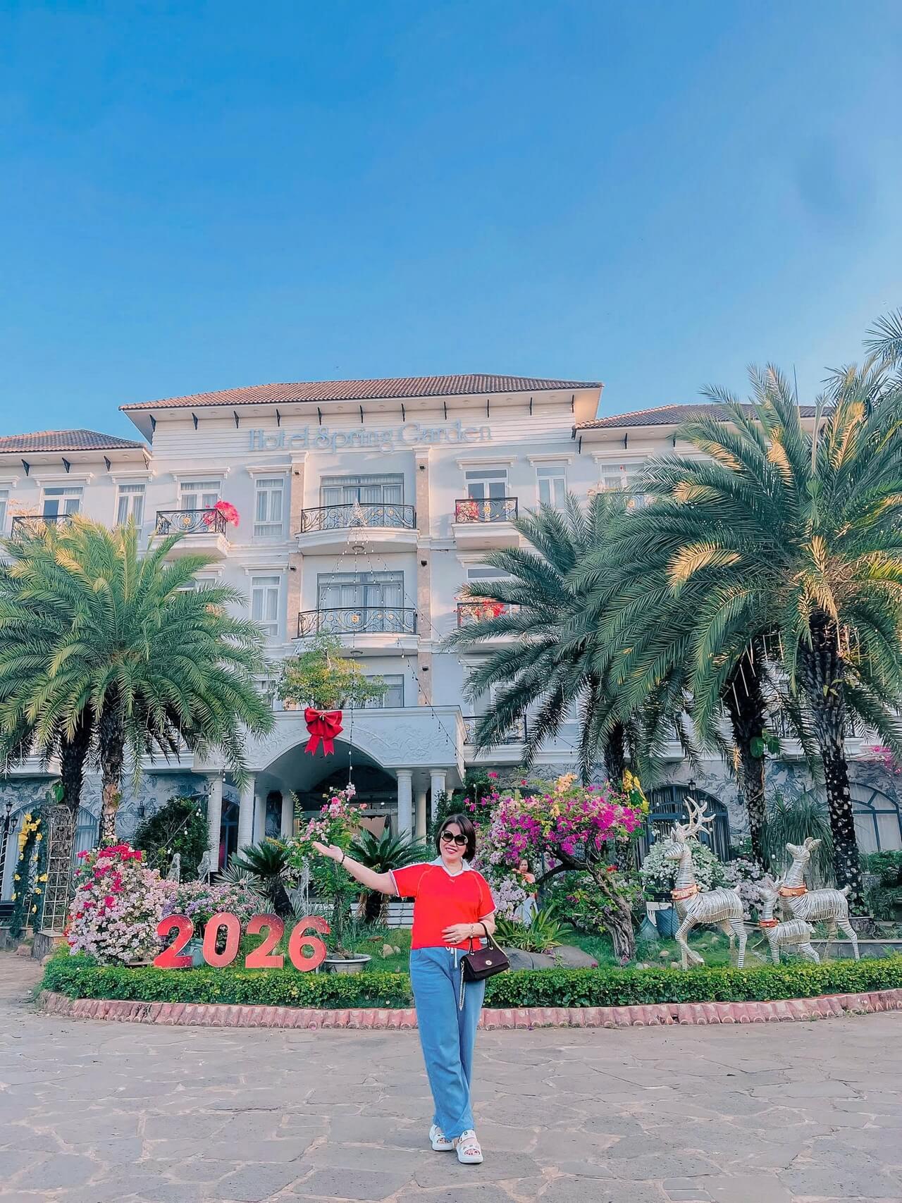 Tour Ghep Da Lat 06 03 2026 28