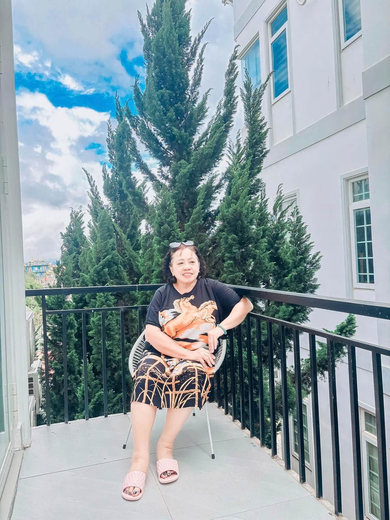 Tour Ghep Da Lat 06 03 2026 29