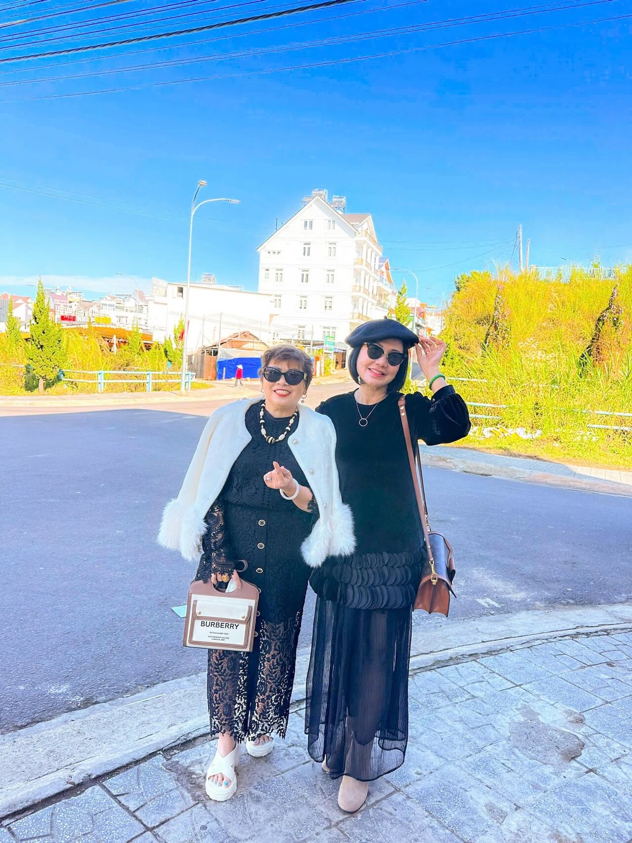 Tour Ghep Da Lat 06 03 2026 30