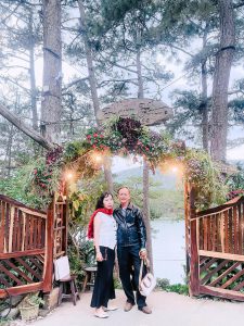 Tour Ghep Da Lat 09 03 2026 01