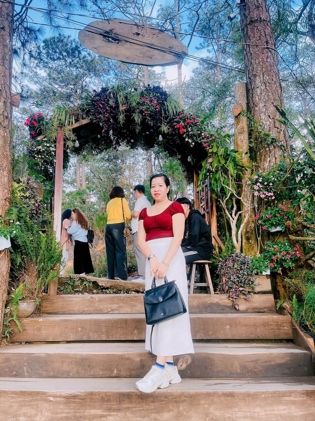 Tour Ghep Da Lat 09 03 2026 02