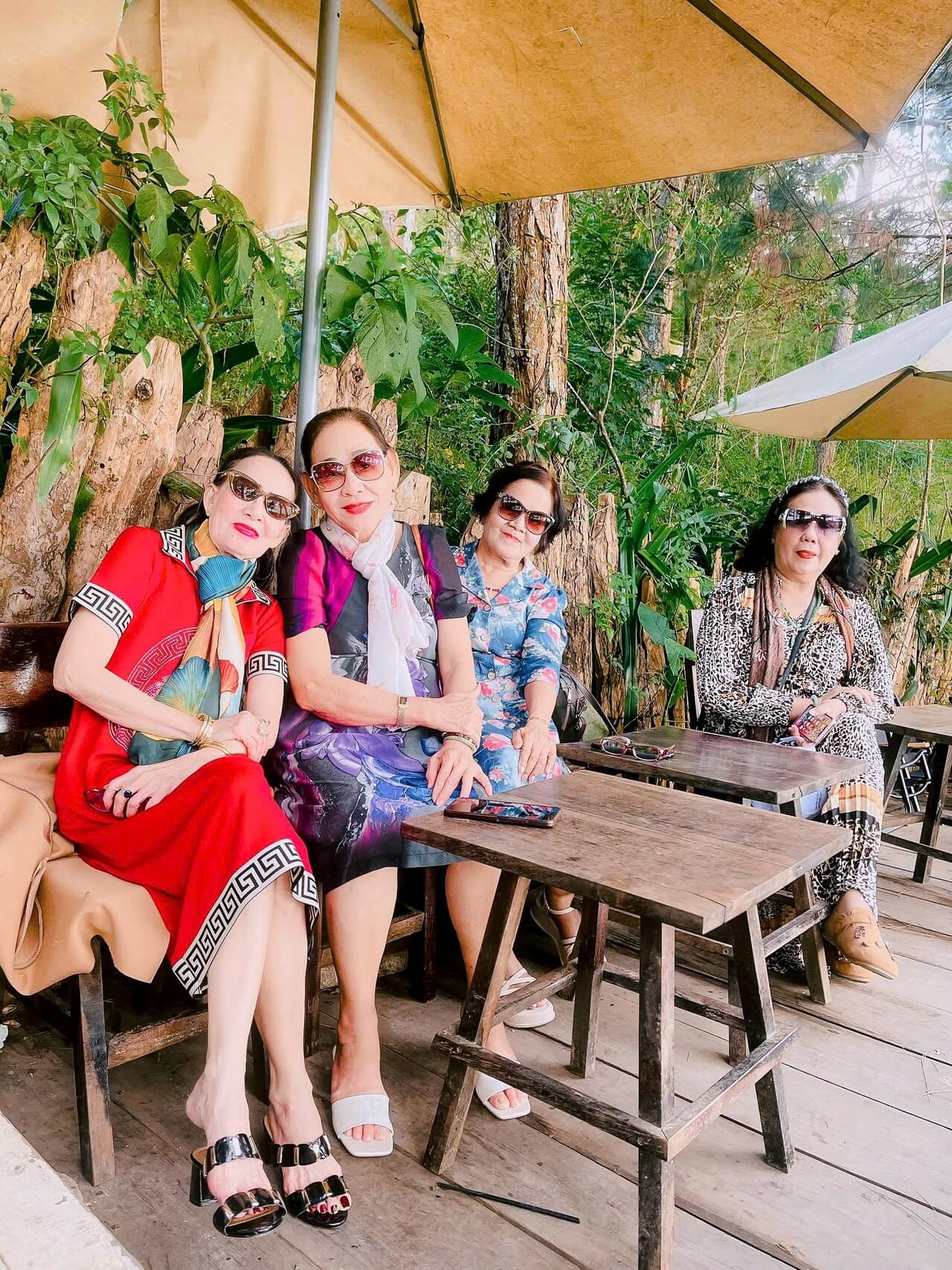 Tour Ghep Da Lat 09 03 2026 03