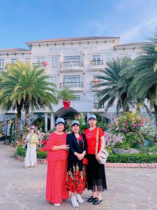 Tour Ghep Da Lat 09 03 2026 04