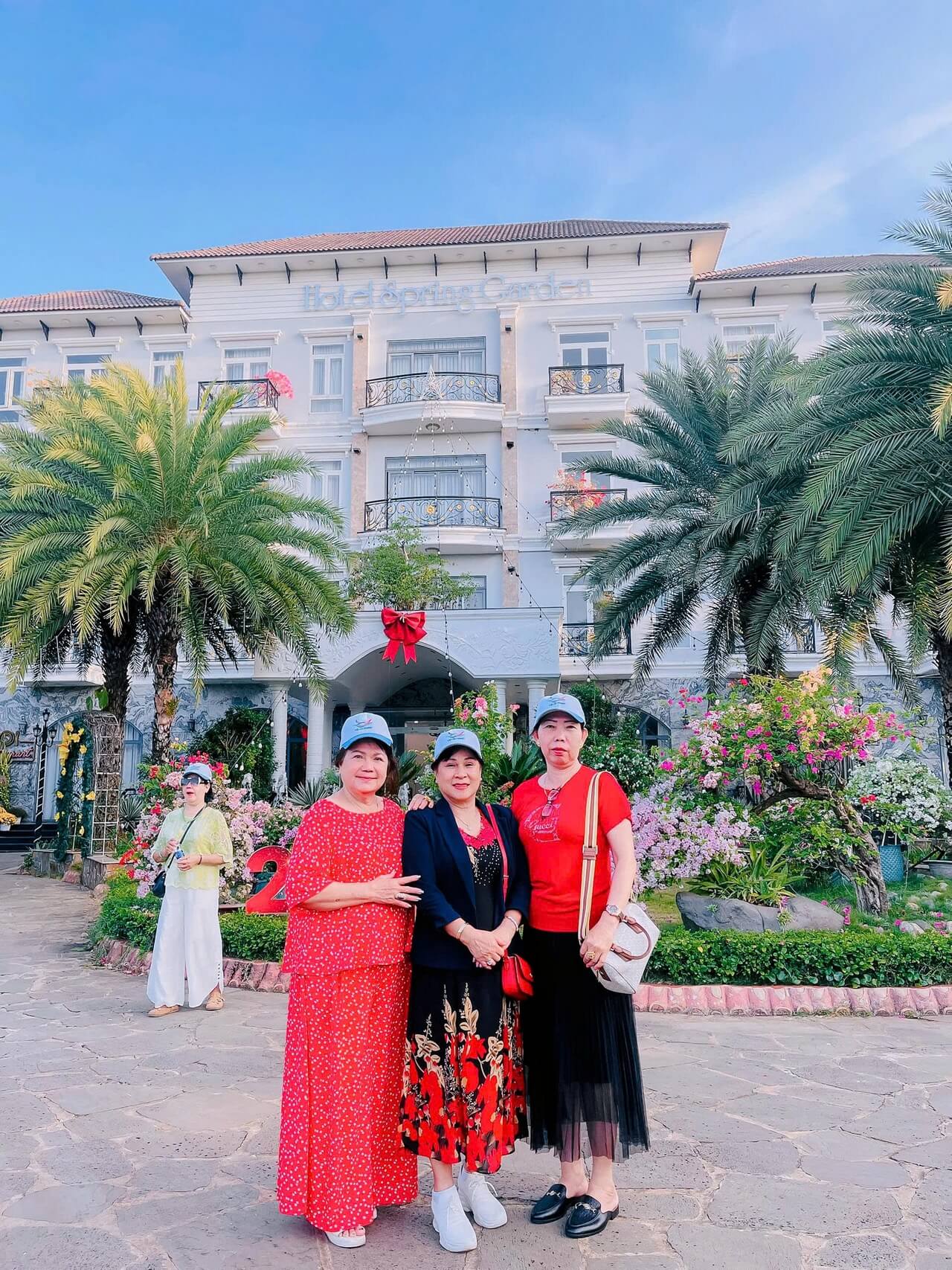 Tour Ghep Da Lat 09 03 2026 04