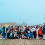 Tour Ghep Da Lat 09 03 2026 05